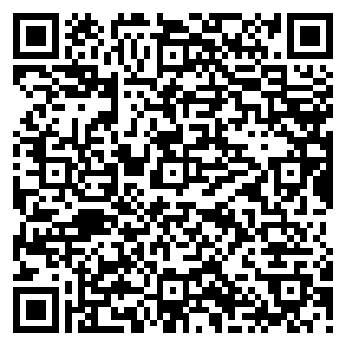 kod QR z danymi kontaktowymi 24029135900000