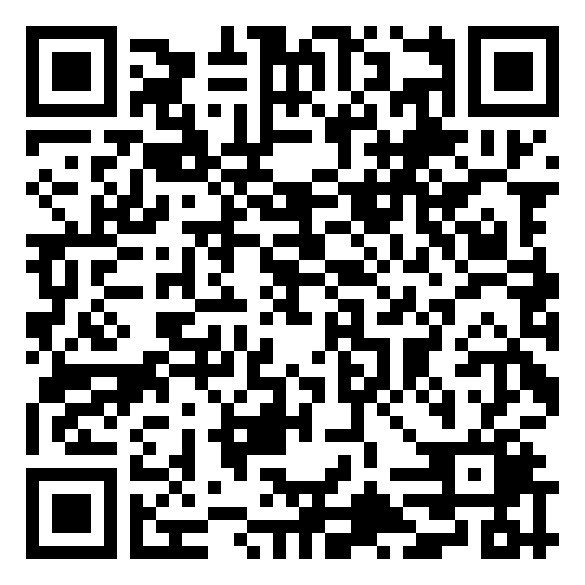 kod QR z danymi kontaktowymi 18106329900000