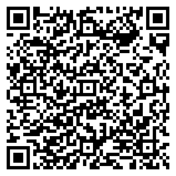 kod QR z danymi kontaktowymi 36431942600000
