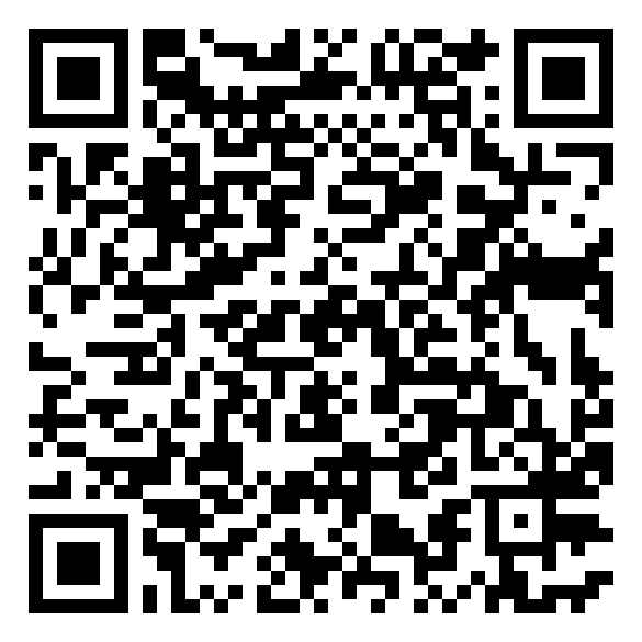 kod QR z danymi kontaktowymi 24031649600000