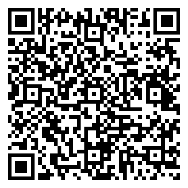 kod QR z danymi kontaktowymi 27822484700000