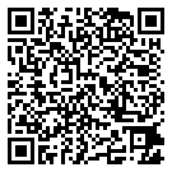 kod QR z danymi kontaktowymi 36893362000000