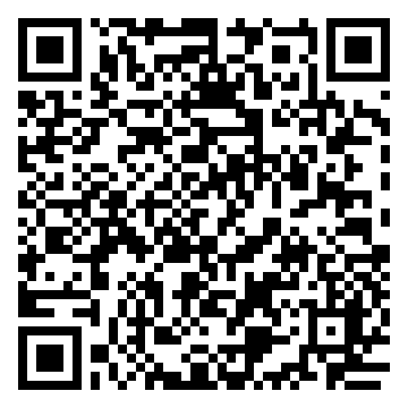 kod QR z danymi kontaktowymi 38534783400000