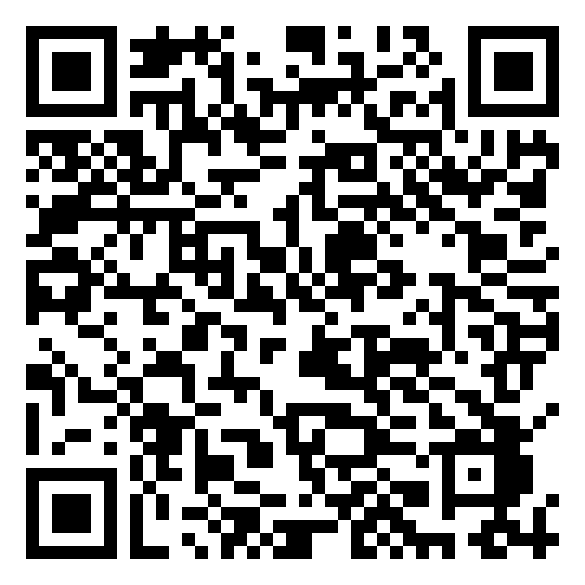 kod QR z danymi kontaktowymi 54252051800000