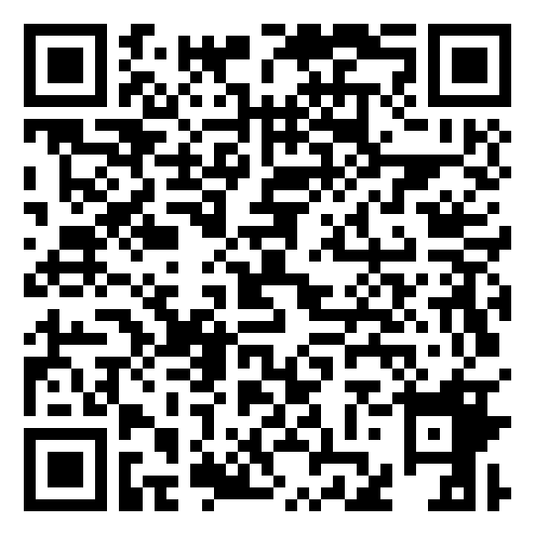 kod QR z danymi kontaktowymi 52863249300000