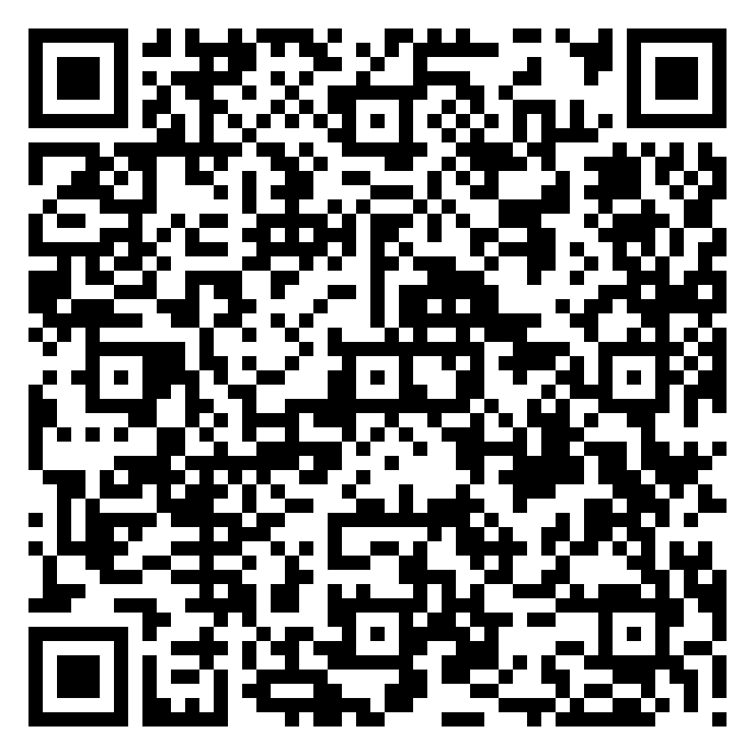 kod QR z danymi kontaktowymi 52380468200000