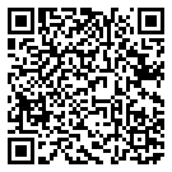 kod QR z danymi kontaktowymi 36937656400000