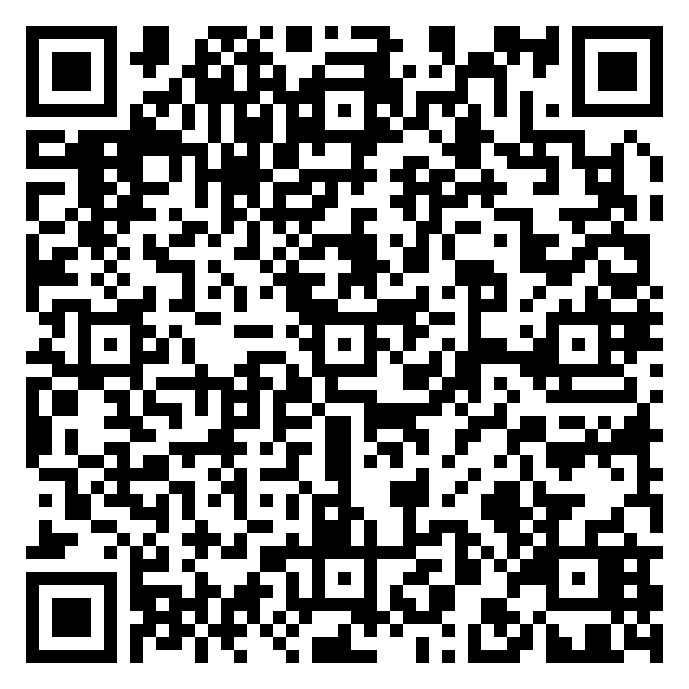 kod QR z danymi kontaktowymi 02109740500000