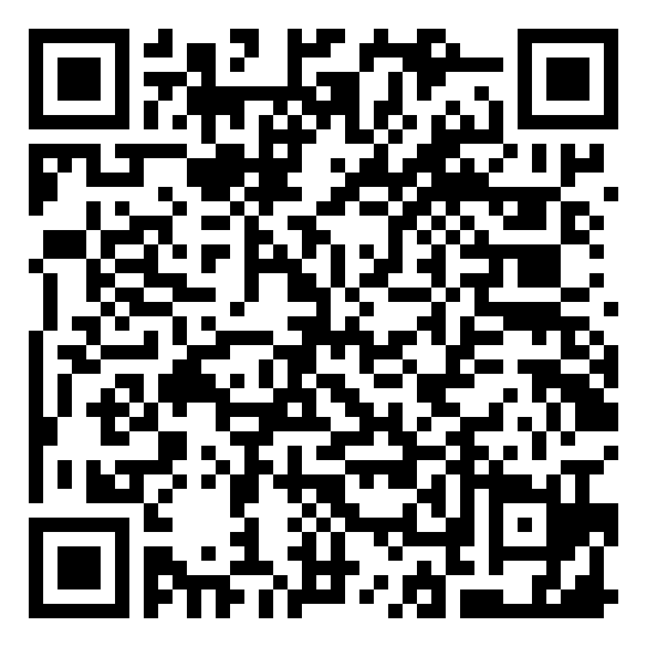 kod QR z danymi kontaktowymi 38488979200000
