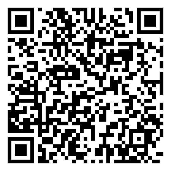 kod QR z danymi kontaktowymi 52323960900000