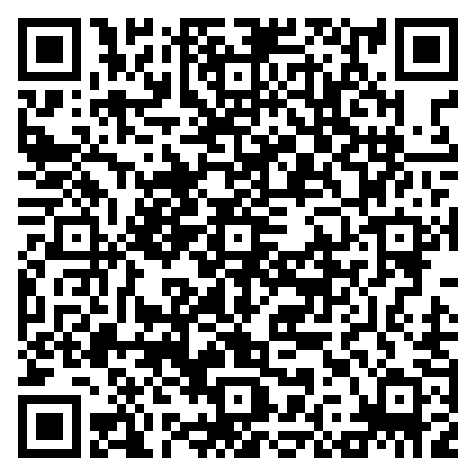 kod QR z danymi kontaktowymi 52193280300000