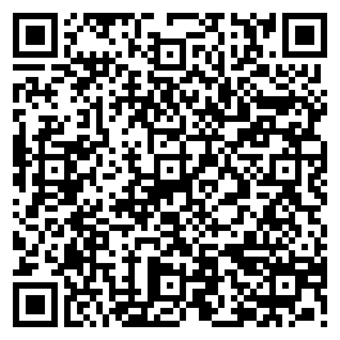 kod QR z danymi kontaktowymi 38680973900000