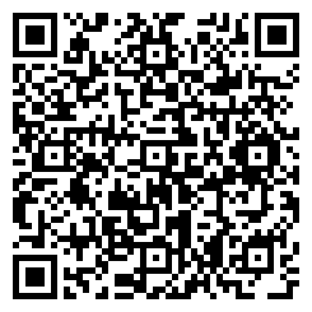 kod QR z danymi kontaktowymi 38589774700000