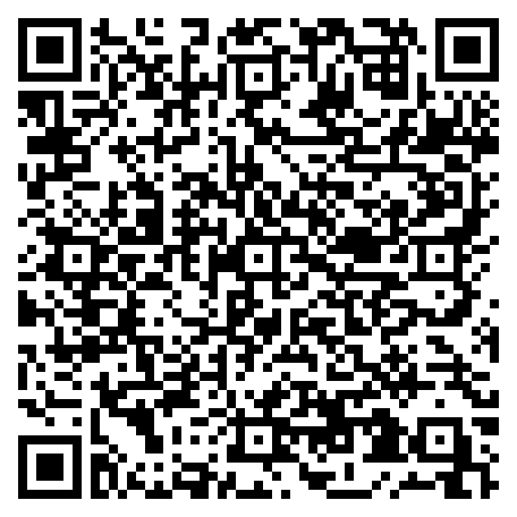kod QR z danymi kontaktowymi 36970089800000