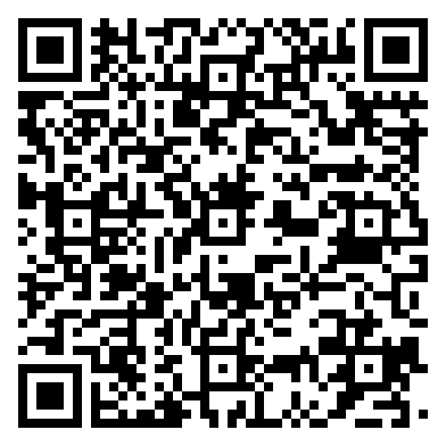 kod QR z danymi kontaktowymi 36935947100000