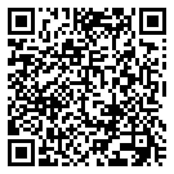 kod QR z danymi kontaktowymi 36965715100000