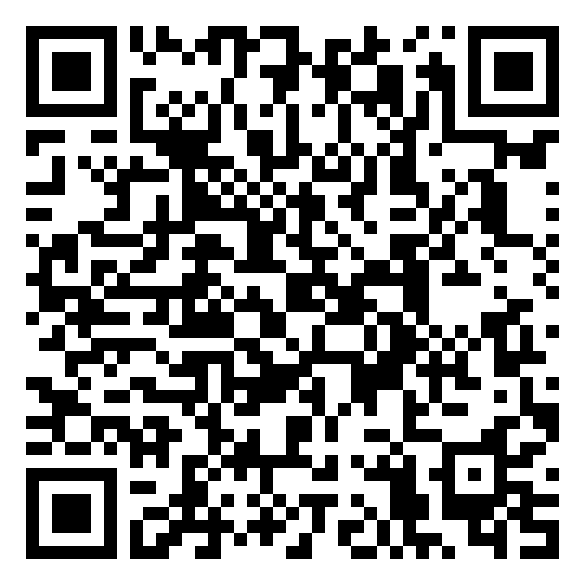 kod QR z danymi kontaktowymi 34143995000000