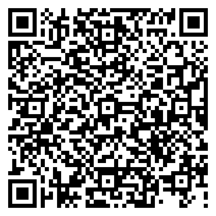 kod QR z danymi kontaktowymi 38983645800000