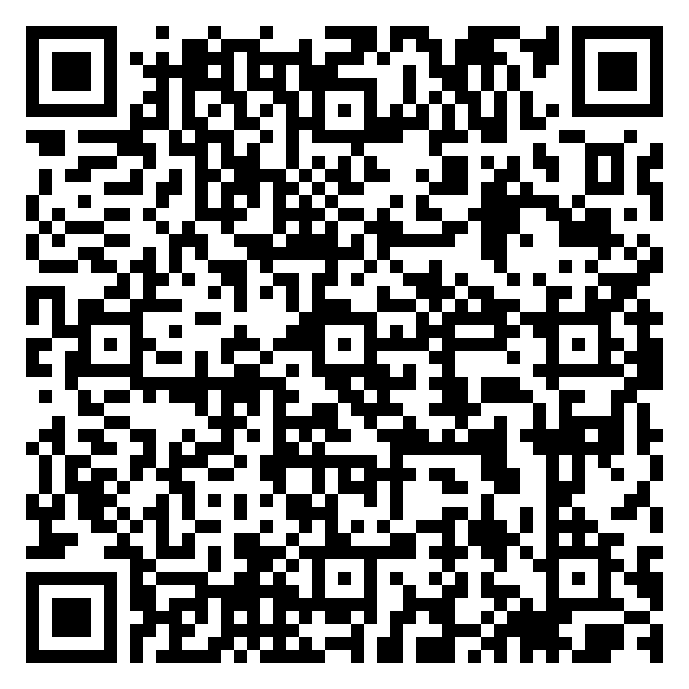 kod QR z danymi kontaktowymi 24346784700000