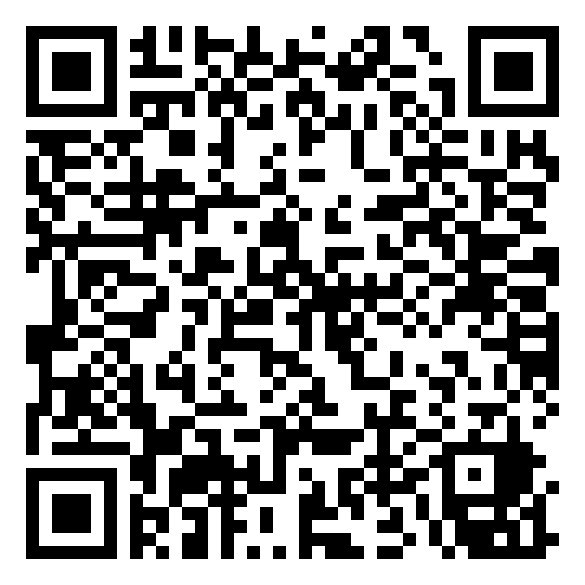 kod QR z danymi kontaktowymi 52629570300000