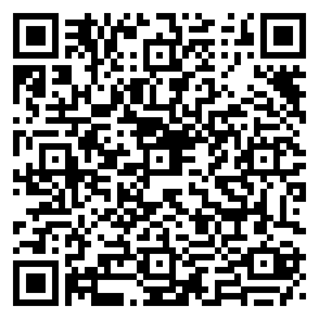 kod QR z danymi kontaktowymi 81186091800000