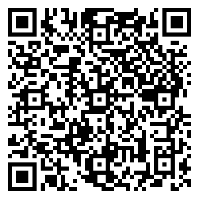 kod QR z danymi kontaktowymi 54318385600000