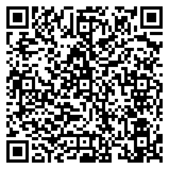 kod QR z danymi kontaktowymi 54357987300000