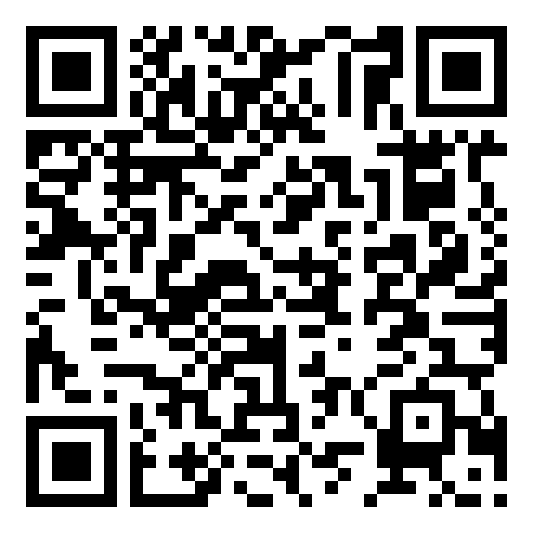 kod QR z danymi kontaktowymi 52107096800000