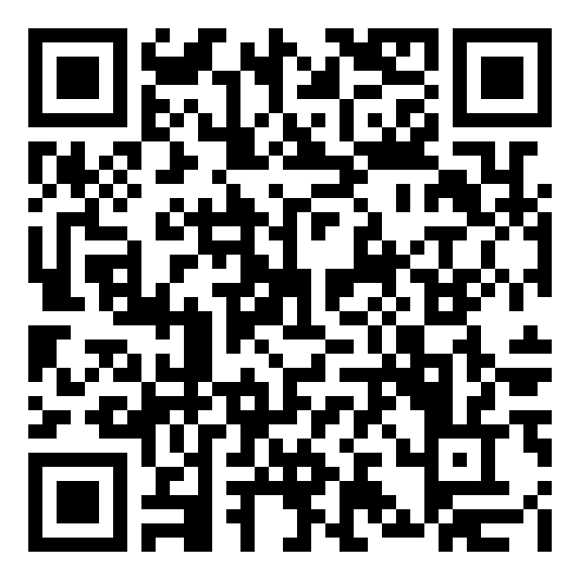 kod QR z danymi kontaktowymi 01081652100000