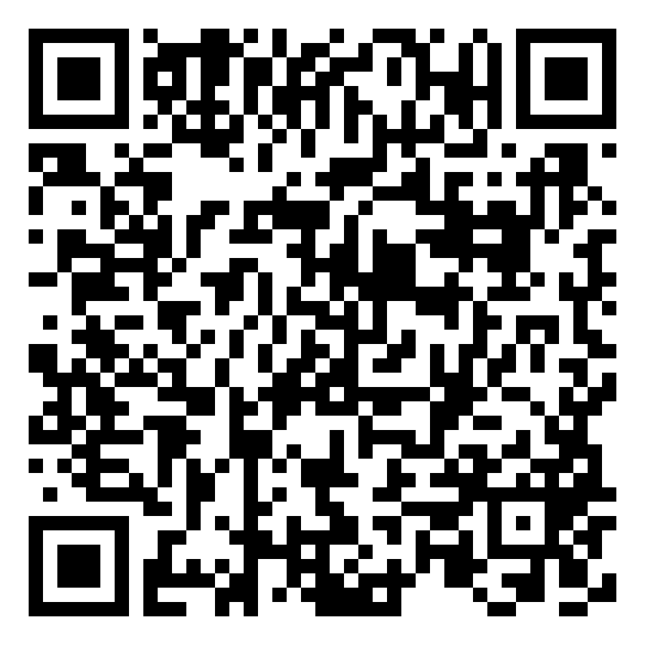 kod QR z danymi kontaktowymi 36660187100000