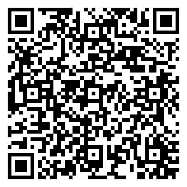 kod QR z danymi kontaktowymi 36730183000000