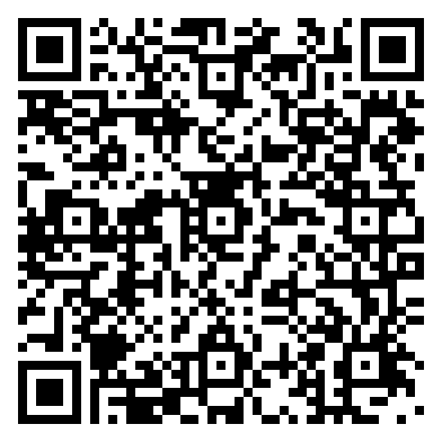 kod QR z danymi kontaktowymi 24176821400000