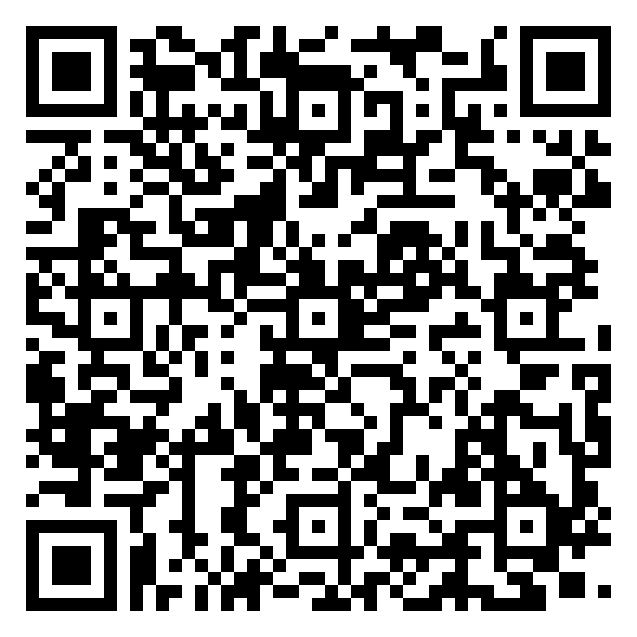 kod QR z danymi kontaktowymi 00140098300000