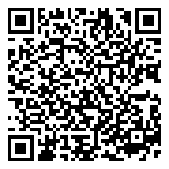 kod QR z danymi kontaktowymi 52985920100000