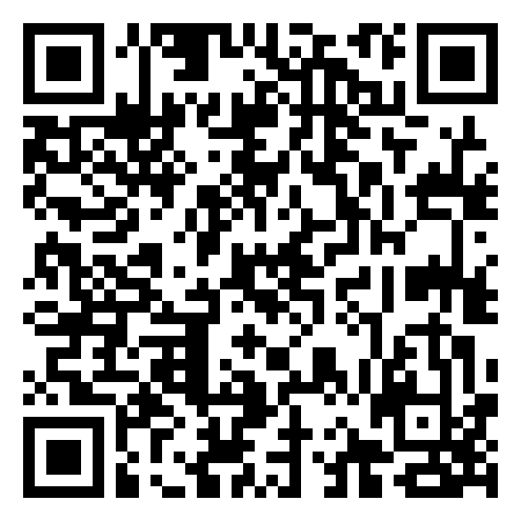 kod QR z danymi kontaktowymi 31020311100000