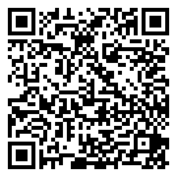 kod QR z danymi kontaktowymi 02181320900000