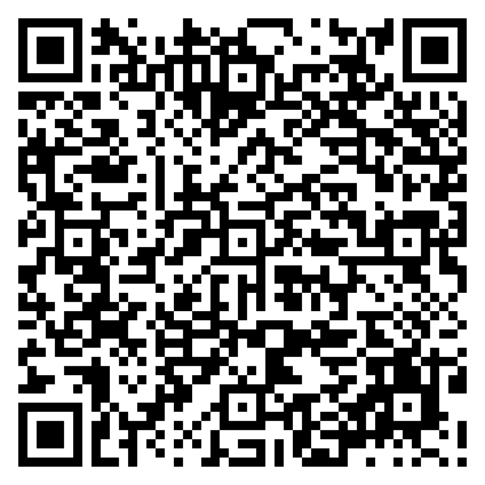 kod QR z danymi kontaktowymi 24281282200000