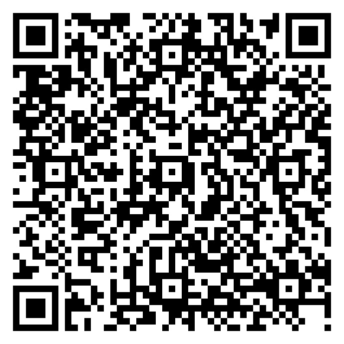 kod QR z danymi kontaktowymi 27618459800000