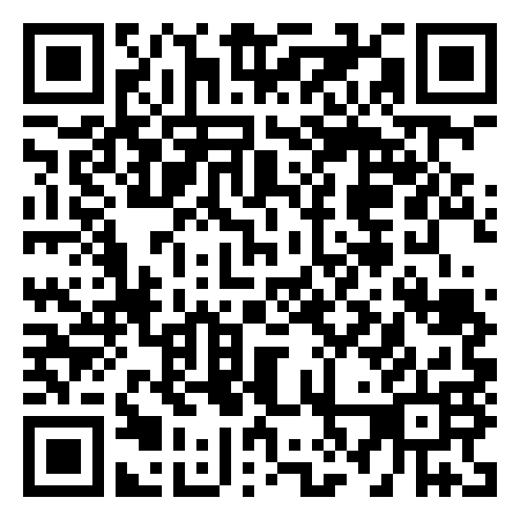 kod QR z danymi kontaktowymi 38955291000000