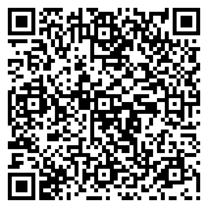 kod QR z danymi kontaktowymi 38575456800000