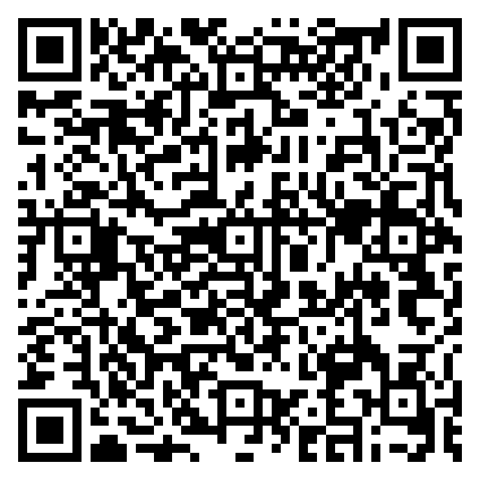 kod QR z danymi kontaktowymi 02097145500000