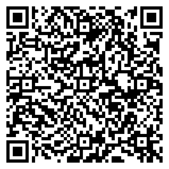 kod QR z danymi kontaktowymi 00135872600000