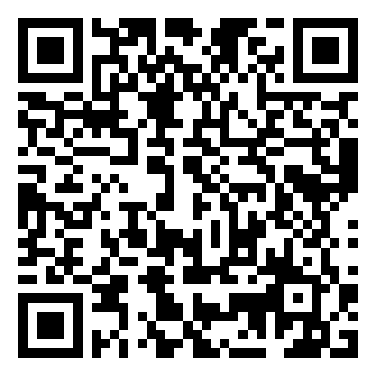 kod QR z danymi kontaktowymi 52309631100000