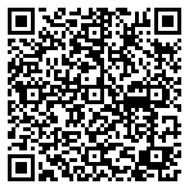 kod QR z danymi kontaktowymi 22071961400000