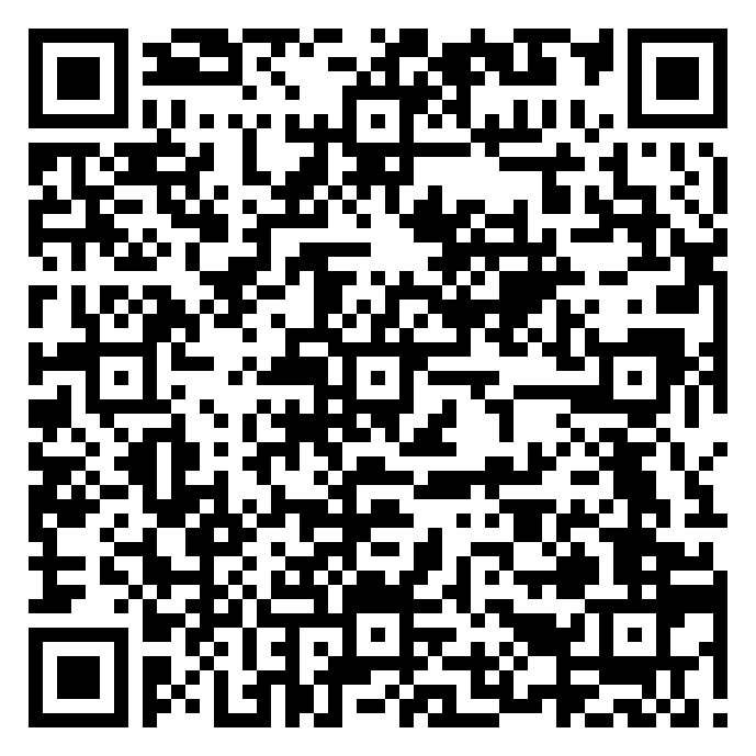 kod QR z danymi kontaktowymi 38418108200000