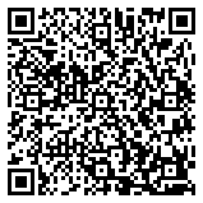kod QR z danymi kontaktowymi 10163330700000