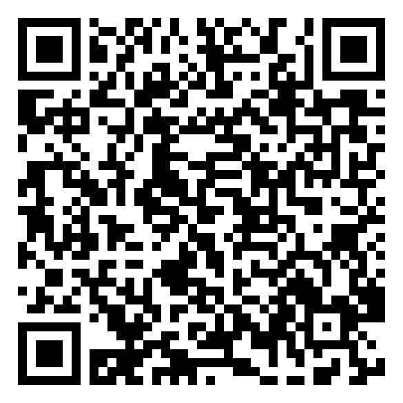 kod QR z danymi kontaktowymi 14148829700000