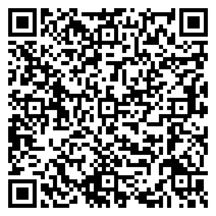 kod QR z danymi kontaktowymi 20031762400000