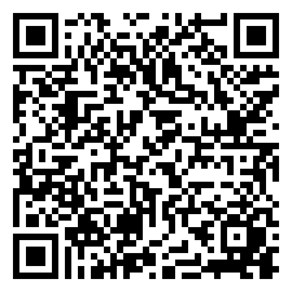 kod QR z danymi kontaktowymi 52984588300000