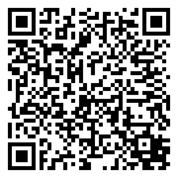 kod QR z danymi kontaktowymi 52465209100000